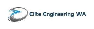 Elite Engineering WA